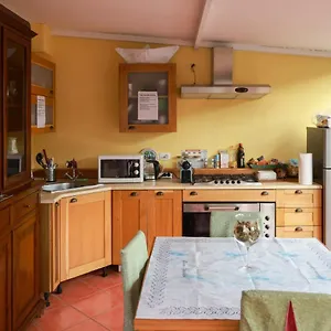 San Berillo House , Κατάνια Ιταλία