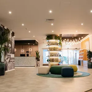 Belstay Milano Ξενοδοχείο