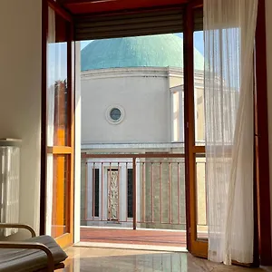 Appartamento Casa Berizzi Santa Lucia, Bergamo