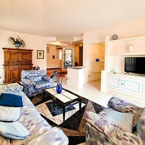 https://residenza-turati.in-sardinia.net